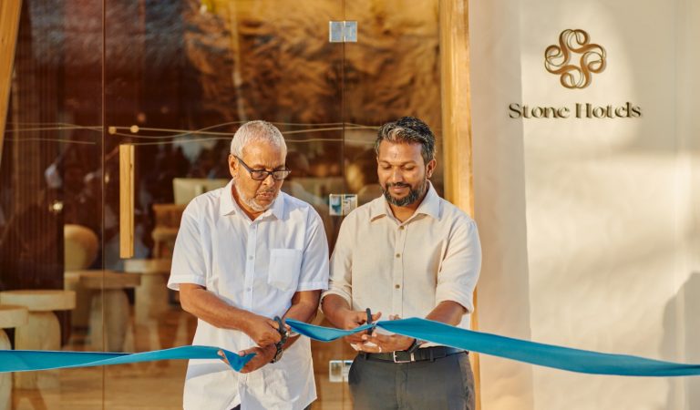 batch_Stone-Hotels-Dhiffushi-Grand-opening-03