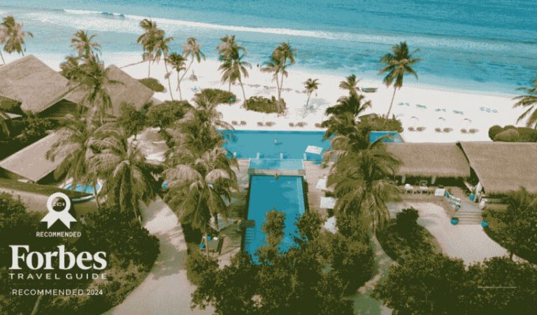 cora-cora-maldives-850x479