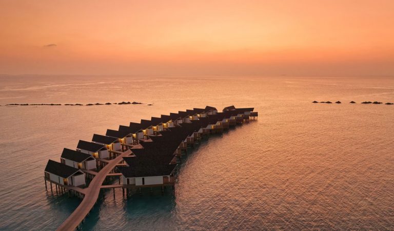 hotel_4share