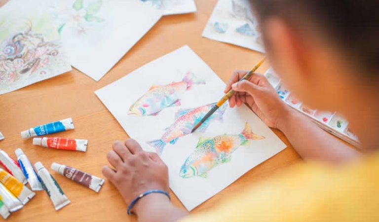 jumeirah-maldives-resort-muraca-art-studio