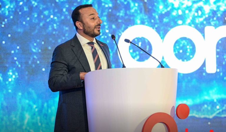 mFaisaa and PayPal Partnership Expands Global Opportunities for Maldivian Entrepreneurs and Digital Businesses