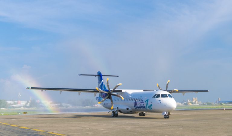 mantaair_12_11_-107
