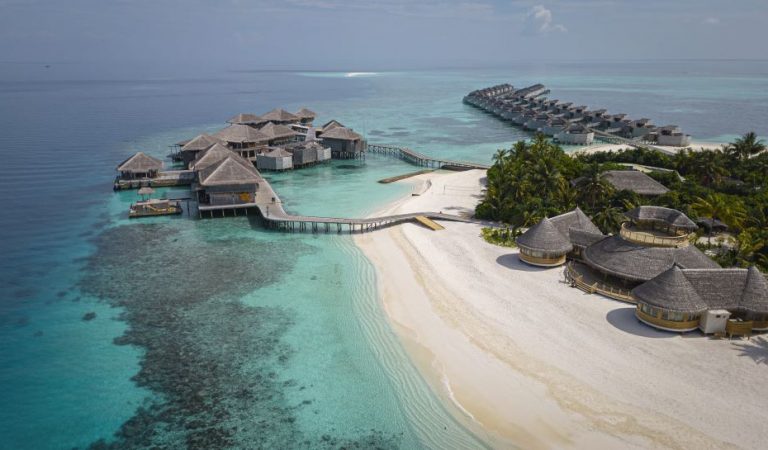 six-senses-laamu-shell-h