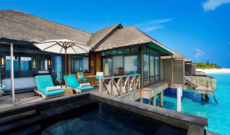 wmaic28i-gallery-carousel